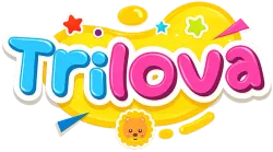 Trilova Logo