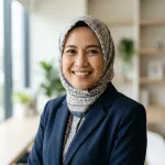 Ibu Rahma
