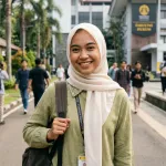 Siska